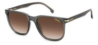 CARRERA CARRERA 300/S UNISEX ERWACHSENE VOLLRANDFASSUNG...