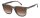 Carrera Carrera 300/S Unisex Erwachsene Vollrandfassung KB7-Grau