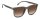 Carrera Carrera 300/S Unisex Erwachsene Vollrandfassung KB7-Grau
