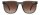 Carrera Carrera 300/S Unisex Erwachsene Vollrandfassung KB7-Grau