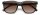 Carrera Carrera 300/S Unisex Erwachsene Vollrandfassung KB7-Grau