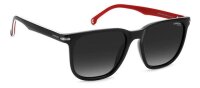 CARRERA CARRERA 300/S UNISEX ERWACHSENE VOLLRANDFASSUNG...