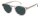 Carrera Carrera 301/S Unisex Erwachsene Vollrandfassung KB7-Grau