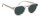 Carrera Carrera 301/S Unisex Erwachsene Vollrandfassung KB7-Grau
