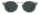 Carrera Carrera 301/S Unisex Erwachsene Vollrandfassung KB7-Grau