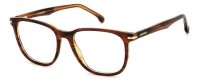 CARRERA CARRERA 308 UNISEX ERWACHSENE VOLLRANDFASSUNG...