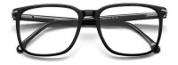 Carrera Carrera 309 Männer Vollrandfassung 807-Schwarz