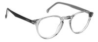 CARRERA CARRERA 310 UNISEX ERWACHSENE VOLLRANDFASSUNG...