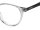 Carrera Carrera 310 Unisex Erwachsene Vollrandfassung KB7-Grau
