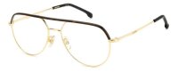 CARRERA CARRERA 311 UNISEX ERWACHSENE VOLLRANDFASSUNG...