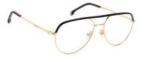 CARRERA CARRERA 311 UNISEX ERWACHSENE VOLLRANDFASSUNG...