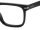 Carrera Carrera 312 Männer Vollrandfassung 807-Schwarz