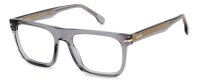 CARRERA CARRERA 312 MÄNNER VOLLRANDFASSUNG KB7-GRAU
