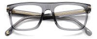 Carrera Carrera 312 Männer Vollrandfassung KB7-Grau