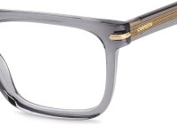 Carrera Carrera 312 Männer Vollrandfassung KB7-Grau