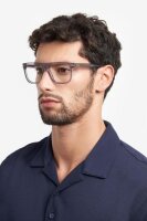 Carrera Carrera 312 Männer Vollrandfassung KB7-Grau