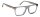 Carrera Carrera 312 Männer Vollrandfassung KB7-Grau