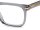 Carrera Carrera 312 Männer Vollrandfassung KB7-Grau