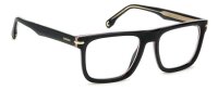 CARRERA CARRERA 312 MÄNNER VOLLRANDFASSUNG M4P-SCHWARZ