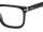 Carrera Carrera 312 Männer Vollrandfassung M4P-Schwarz