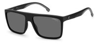CARRERA CARRERA 8055/S MÄNNER VOLLRANDFASSUNG...