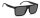 Carrera Carrera 8055/S Männer Vollrandfassung 003-Schwarz