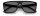 Carrera Carrera 8055/S Männer Vollrandfassung 003-Schwarz