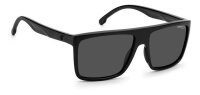 CARRERA CARRERA 8055/S MÄNNER VOLLRANDFASSUNG...