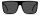 Carrera Carrera 8055/S Männer Vollrandfassung 807-Schwarz