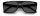 Carrera Carrera 8055/S Männer Vollrandfassung 807-Schwarz