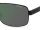 Carrera Carrera 8063/S Männer Vollrandfassung 003-Schwarz