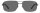 Carrera Carrera 8063/S Männer Vollrandfassung R80-Grau
