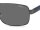 Carrera Carrera 8063/S Männer Vollrandfassung R80-Grau