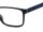 Carrera Carrera 8885 Männer Vollrandfassung D51-Schwarz Blau