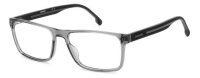 CARRERA CARRERA 8885 MÄNNER VOLLRANDFASSUNG R6S-GRAU...