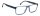 Carrera Carrera 8885 Männer Vollrandfassung XW0-Blau Grau