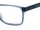 Carrera Carrera 8885 Männer Vollrandfassung XW0-Blau Grau