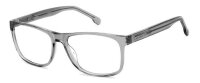 CARRERA CARRERA 8889 MÄNNER VOLLRANDFASSUNG KB7-GRAU
