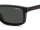 Carrera CA 8057/CS Männer Vollrandfassung 003-Schwarz