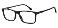 CARRERA CARRERA 225 MÄNNER VOLLRANDFASSUNG 807-SCHWARZ