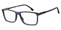 CARRERA CARRERA 225 MÄNNER VOLLRANDFASSUNG AVS-BLAU