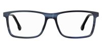 Carrera Carrera 225 Männer Vollrandfassung AVS-Blau