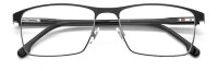 Carrera Carrera 226 Männer Vollrandfassung KJ1-Grau