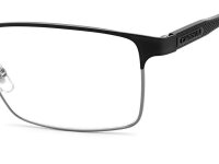 Carrera Carrera 226 Männer Vollrandfassung KJ1-Grau