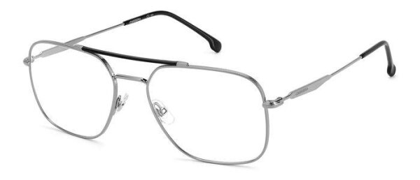 Carrera Carrera 290 Männer Vollrandfassung 6LB-Grau