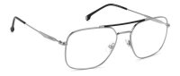 CARRERA CARRERA 290 MÄNNER VOLLRANDFASSUNG 6LB-GRAU