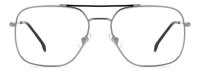 Carrera Carrera 290 Männer Vollrandfassung 6LB-Grau