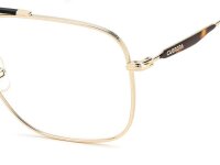 Carrera Carrera 290 Männer Vollrandfassung J5G-Gold