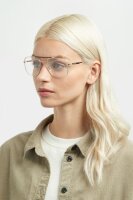 Carrera Carrera 290 Männer Vollrandfassung J5G-Gold