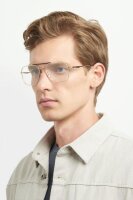 Carrera Carrera 290 Männer Vollrandfassung J5G-Gold